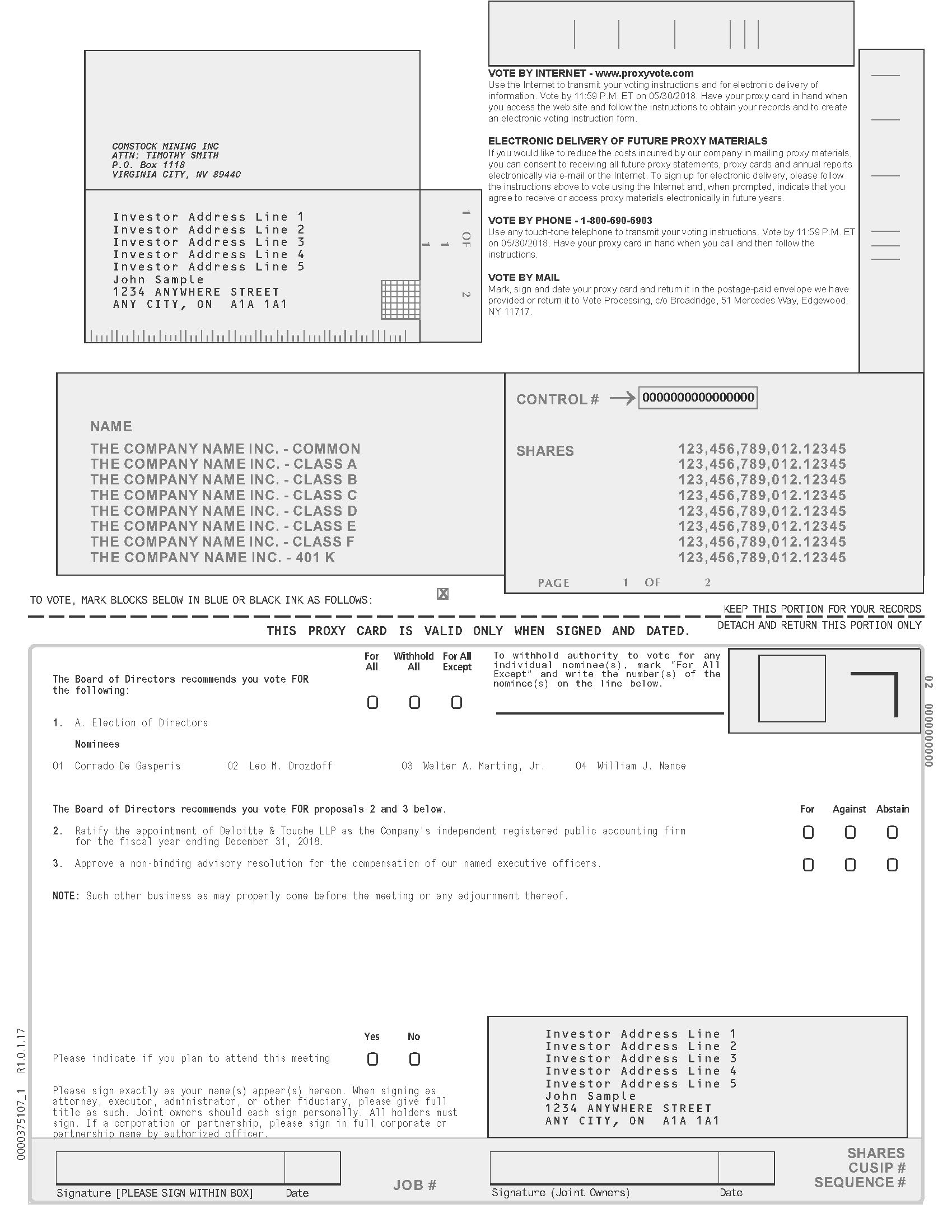 proxycarddraft7page1.jpg